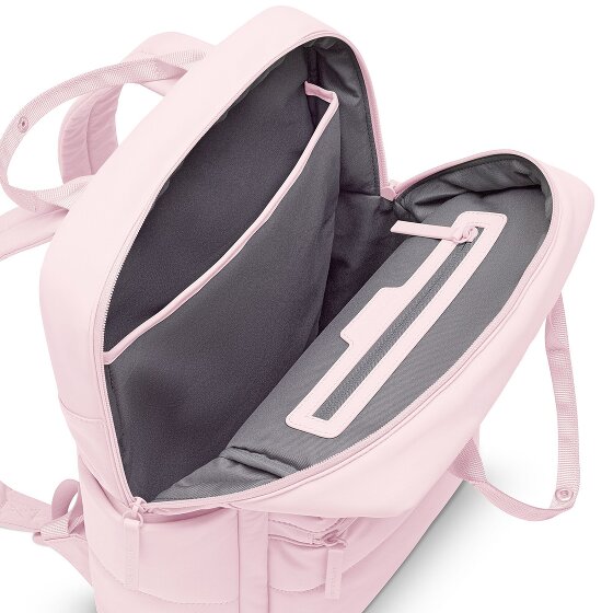 Kapten & Son Bergen Cloud Zaino da giorno 39 cm Scomparto per laptop