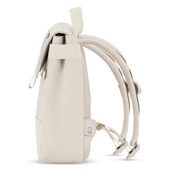 Kapten & Son Fyn Zaino per bambini 28 cm