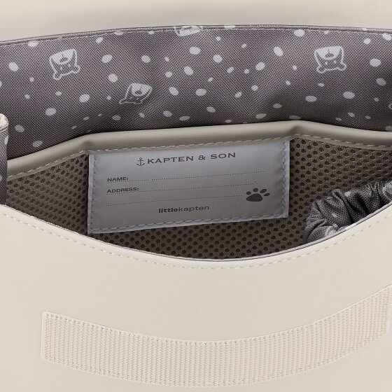 Kapten & Son Fyn Zaino per bambini 28 cm