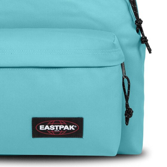 Eastpak Padded Pak'r Zaino da giorno 40 cm