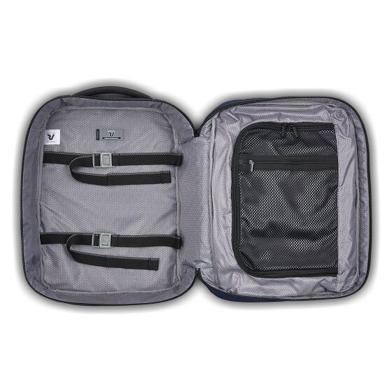 Roncato Zaino Metropolitan 40 cm