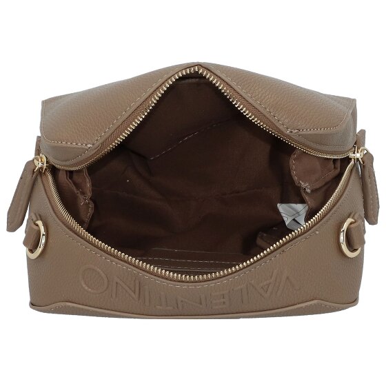 Valentino Borsa a tracolla Pattie 20 cm