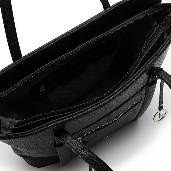 L.Credi Merle Borsa shopper 40 cm