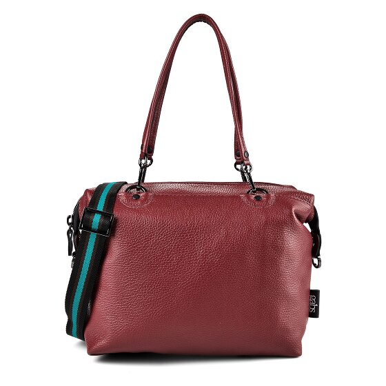 Gabs G3 Borsa a spalla Vera Pelle 37 cm