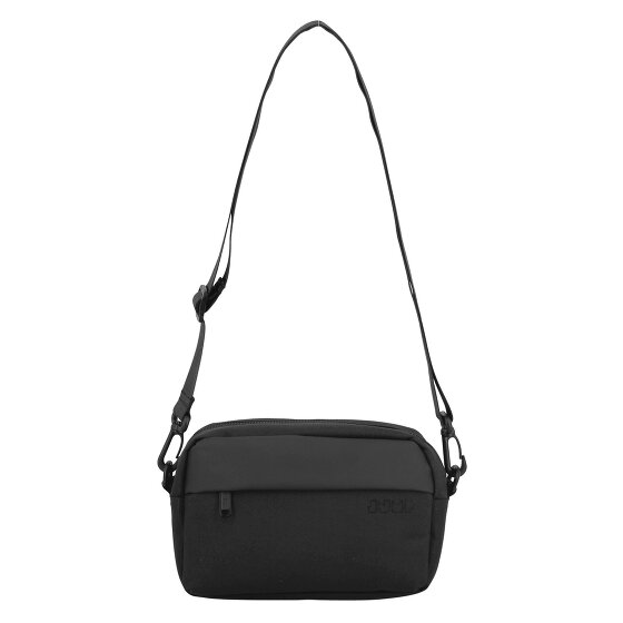 Jump Dunaa Borsa a tracolla 21 cm