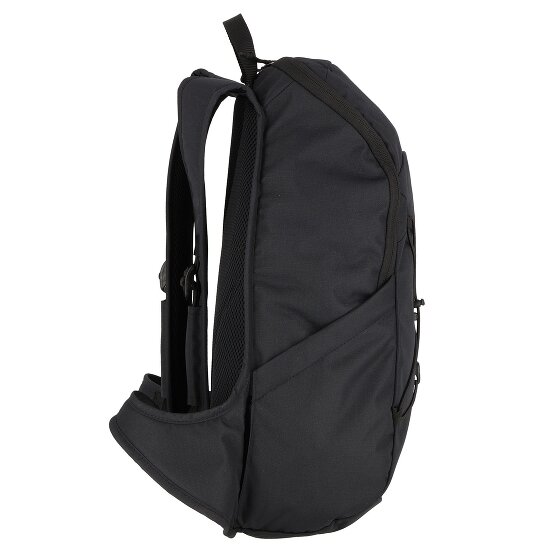 Jack Wolfskin Serene Zaino da giorno 45 cm Scomparto per laptop