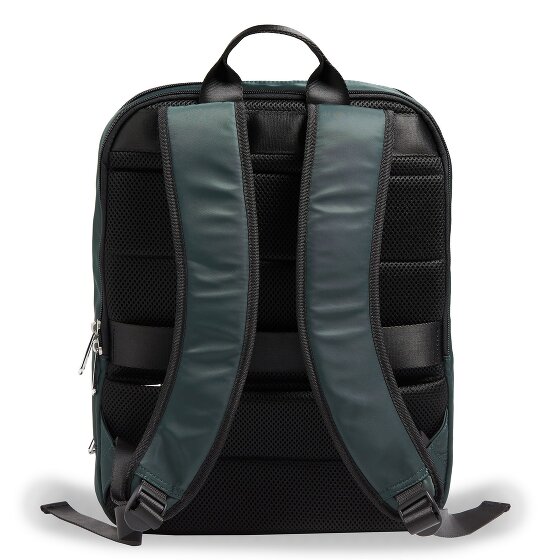 Stratic Zaino puro RFID 40 cm Scomparto per computer portatile