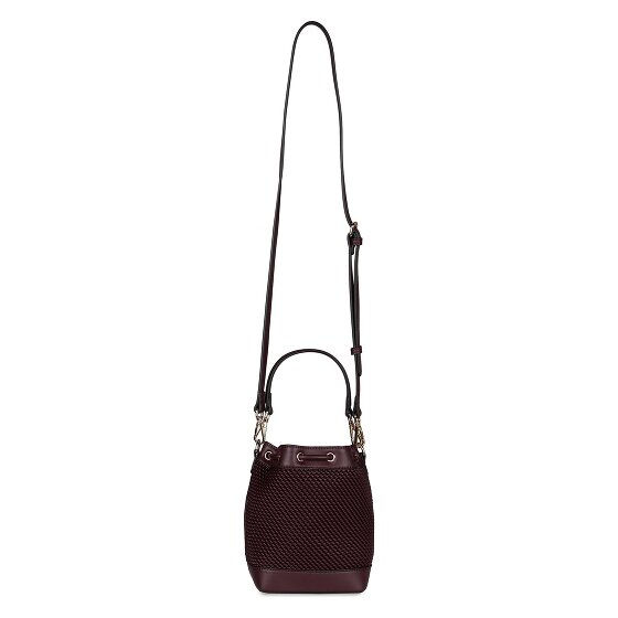 bugatti Julice Borsa borsa borsa 14 cm