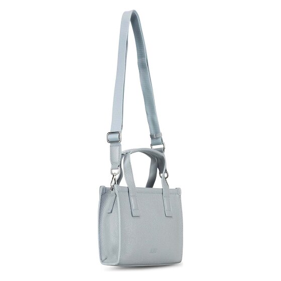 Jost Vika Borsa a spalla Vera Pelle 23 cm