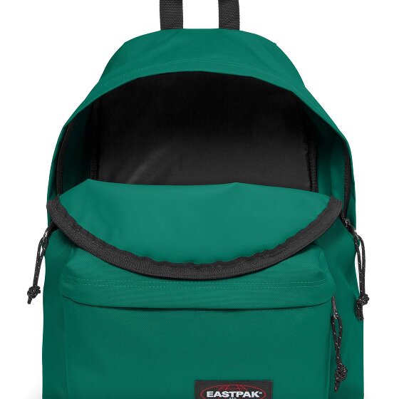 Eastpak Padded Pak'r Zaino da giorno 40 cm