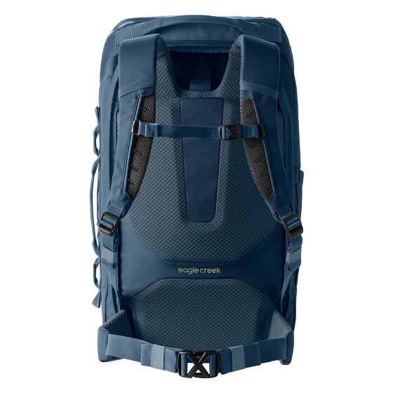 Eagle Creek Tour Travel Pack Zaino da lavoro 63.5 cm