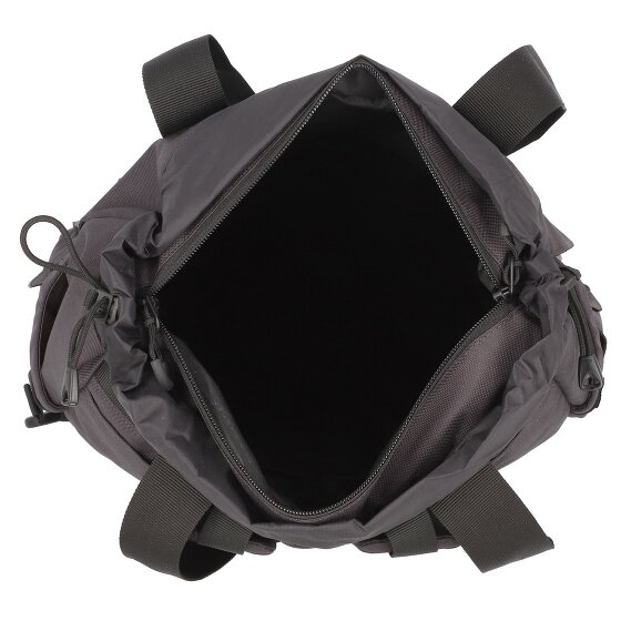 Jack Wolfskin Wanderthirst Borsa a tracolla 34 cm