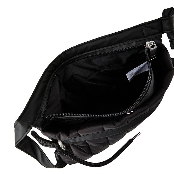 Rains Koya Vision Borsa a tracolla 29 cm