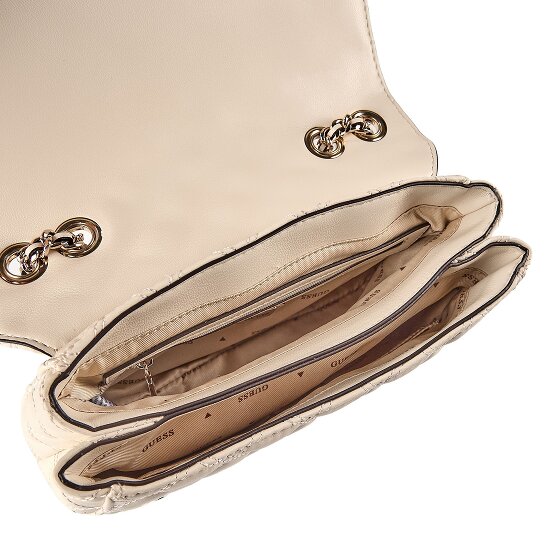 Guess Giully II Borsa a tracolla 23 cm