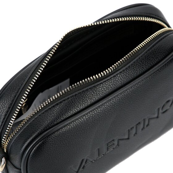 Valentino Wilk Borsa a tracolla 21.5 cm
