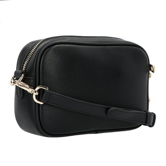 Valentino Wilk Borsa a tracolla 21.5 cm