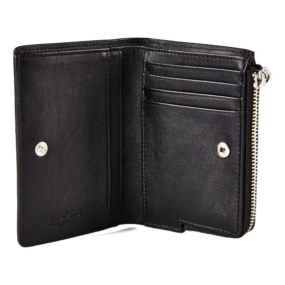 Picard Bingo Portafoglio Pelle 10.5 cm