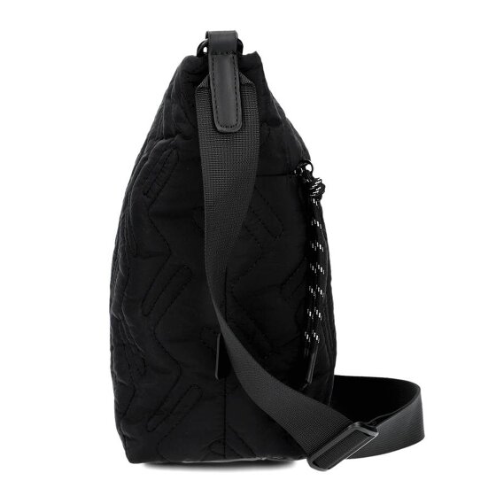 Zwei Cleo Borsa shopper 35 cm