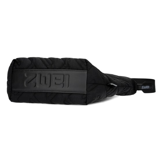 Zwei Cleo Borsa shopper 35 cm
