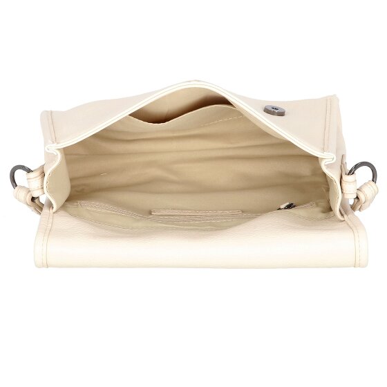 Tom Tailor Denim Borsa Evi 25 cm