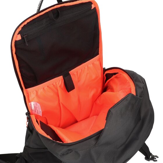Salewa Sella Zaino da bicicletta 55 cm
