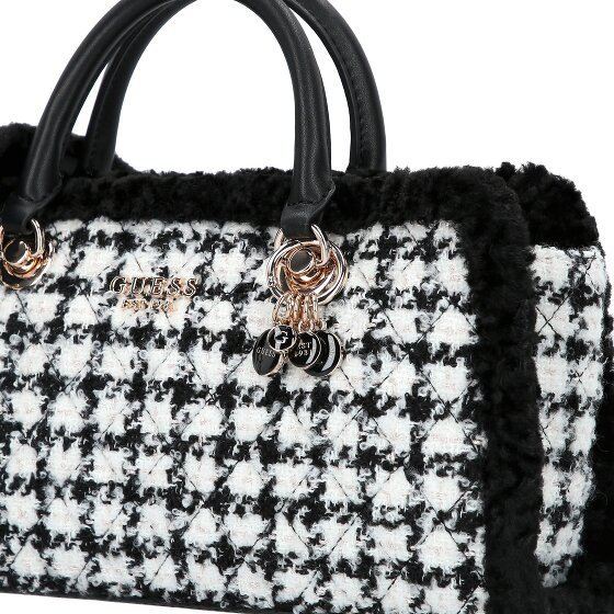 Guess Christi Borsa a tracolla 34 cm