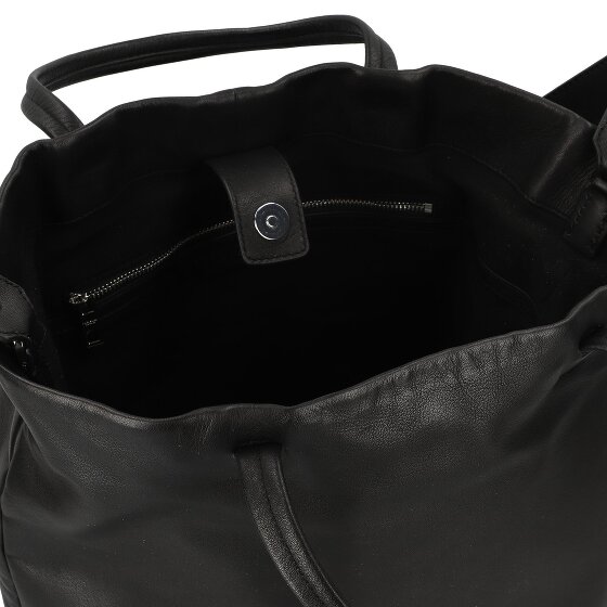 Liebeskind Hera Borsa a tracolla Pelle 42 cm