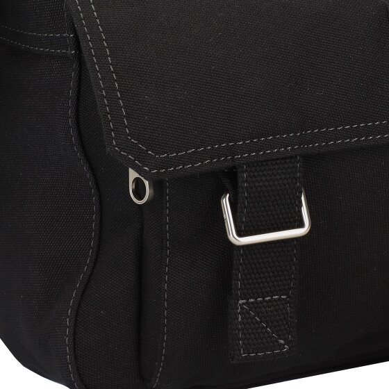 Calvin Klein Jeans Workwear Messaggero 30 cm