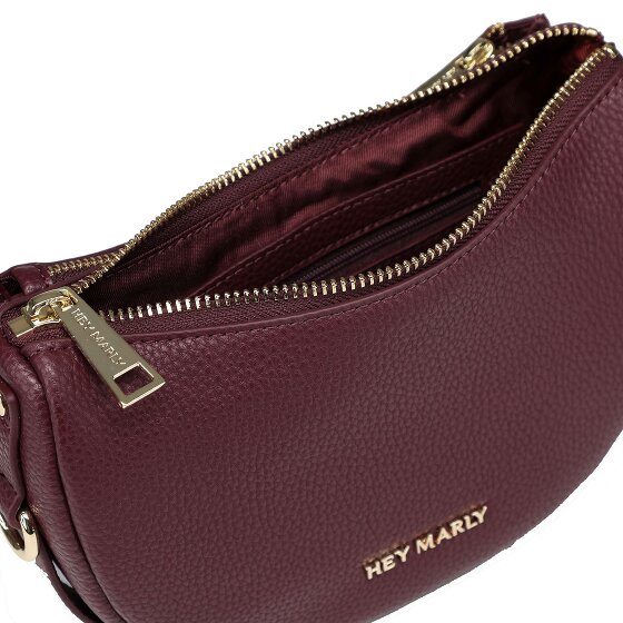 Hey Marly Sporty Sister Borsa a tracolla 20 cm