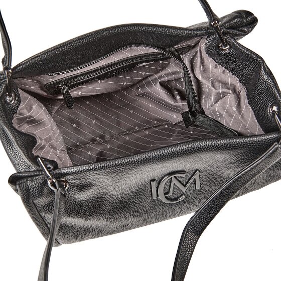 L.Credi Rhonda Borsa a tracolla 33 cm