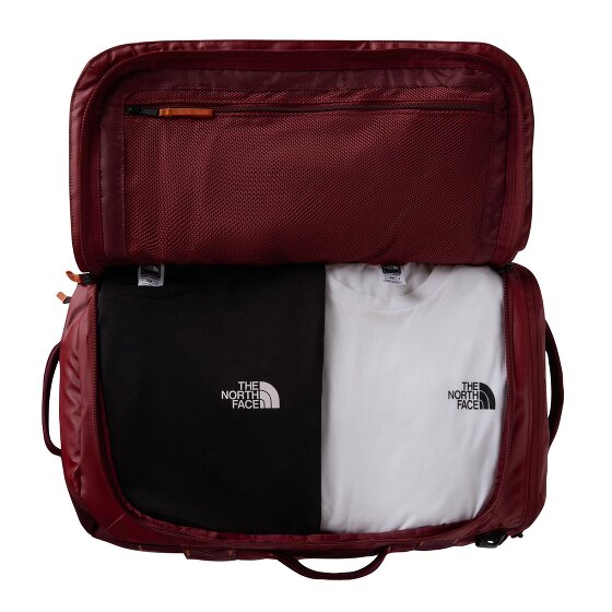 The North Face Base Camp Voyager 32L Holdall 57 cm