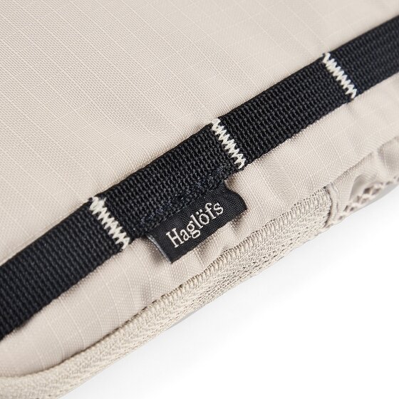 Haglöfs Tight Mini Borsa Borsa a tracolla 11.5 cm