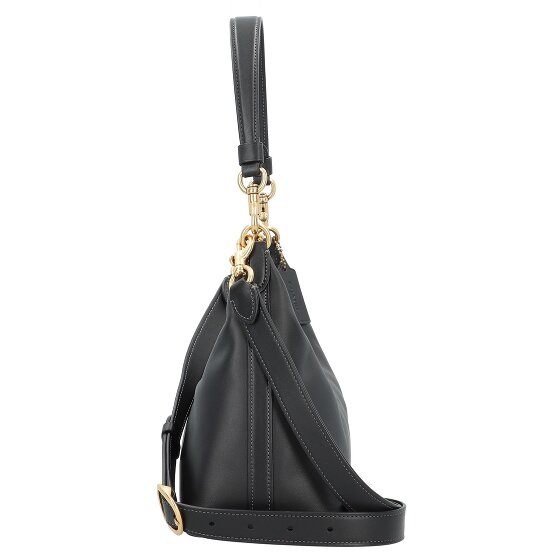 Coach Juliet Borsa a tracolla Pelle 30 cm