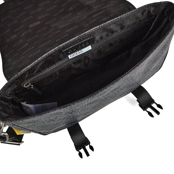 Guess Milano Borsa messenger 27 cm