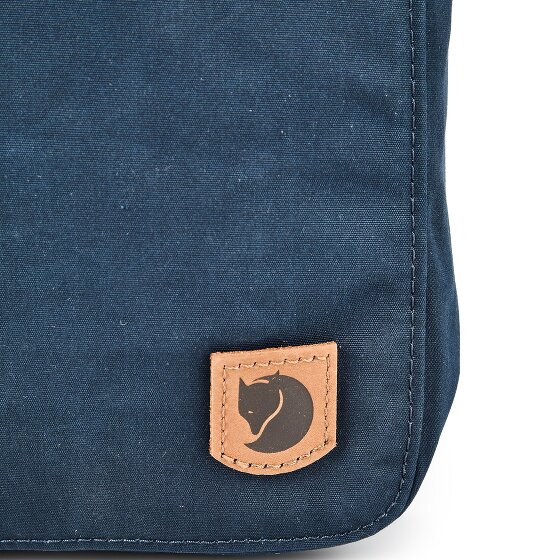 Fjällräven Greenland Borsa a tracolla 16 cm