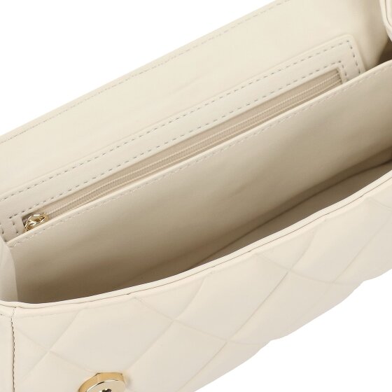 Valentino Frisia Borsa a tracolla 24 cm