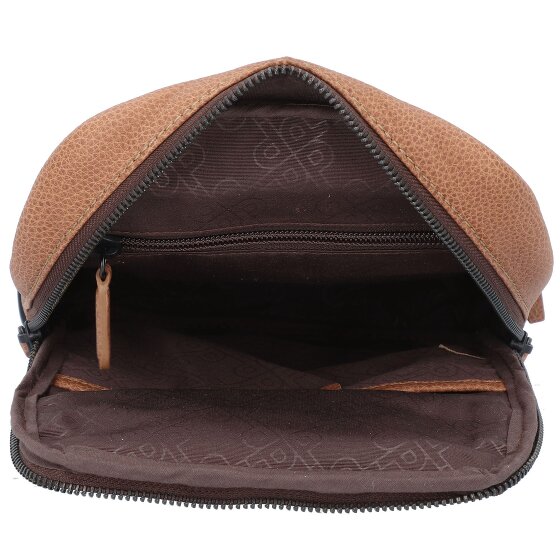 Picard Casual Borsa a tracolla Pelle 19 cm