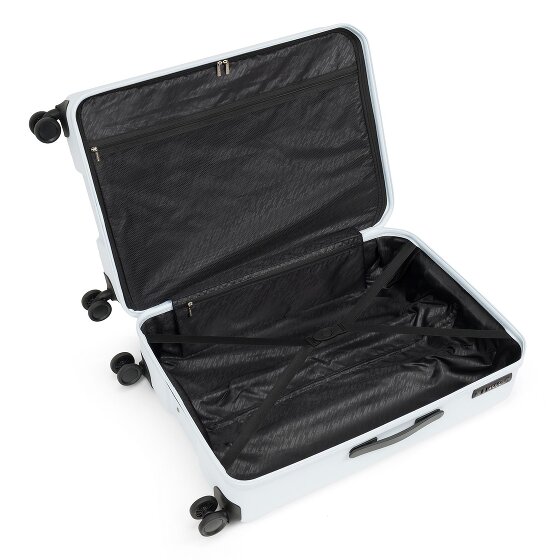 Epic Airwave Neo 4 ruote Carrello 75 cm