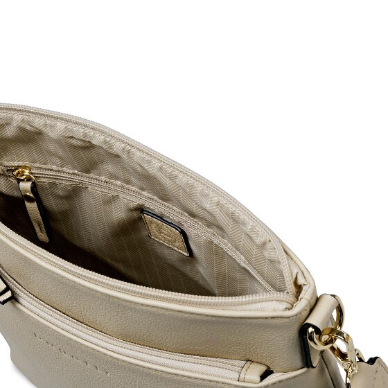 bugatti Mare 3.0 Borsa a tracolla 28 cm