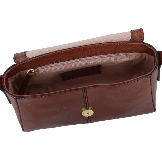 The Bridge Gloria Borsa a tracolla Pelle 24 cm