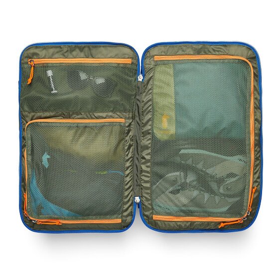 Cotopaxi Allpa 35 L Zaino da trekking 56 cm