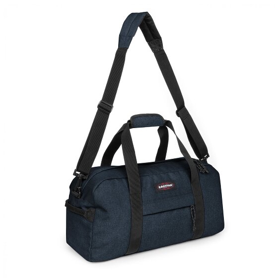 Eastpak Stand Borsa da viaggio Weekender 53 cm