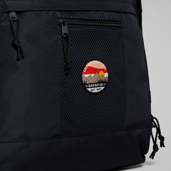 Napapijri H-Bay Zaino da giorno 46 cm Scomparto per laptop