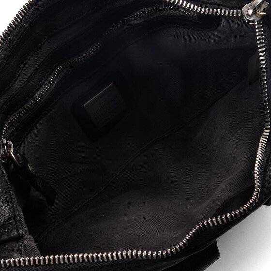Campomaggi Ottavia Borsa a spalla Vera Pelle 33 cm