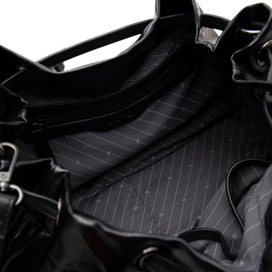 L.Credi Padma Borsa borsa borsa 34 cm