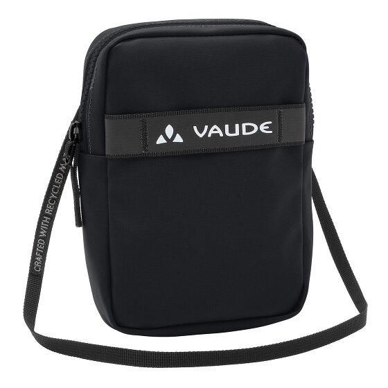 Vaude Kataja Borsa a tracolla 13 cm