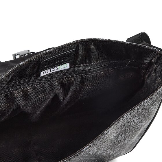 Guess Milano Borsa messenger 27 cm