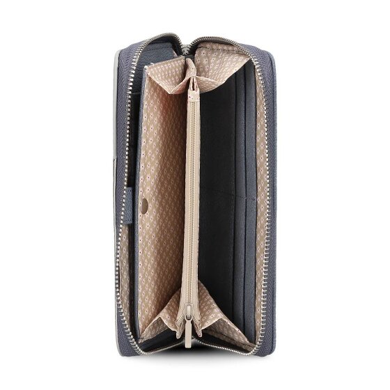 Zwei Jana Portafoglio 20 cm