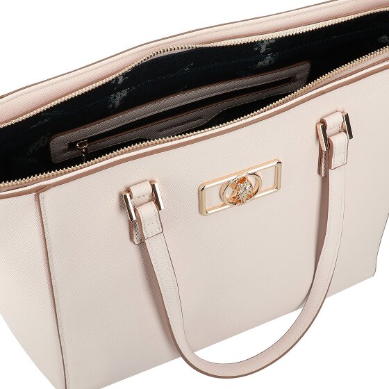 U.S. Polo Assn. Jones Borsa shopper 29 cm