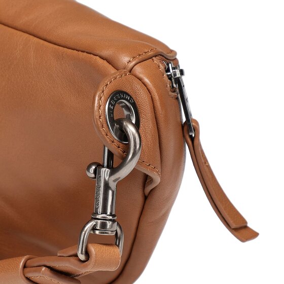 Liebeskind Tavia Borsa a tracolla Pelle 32 cm